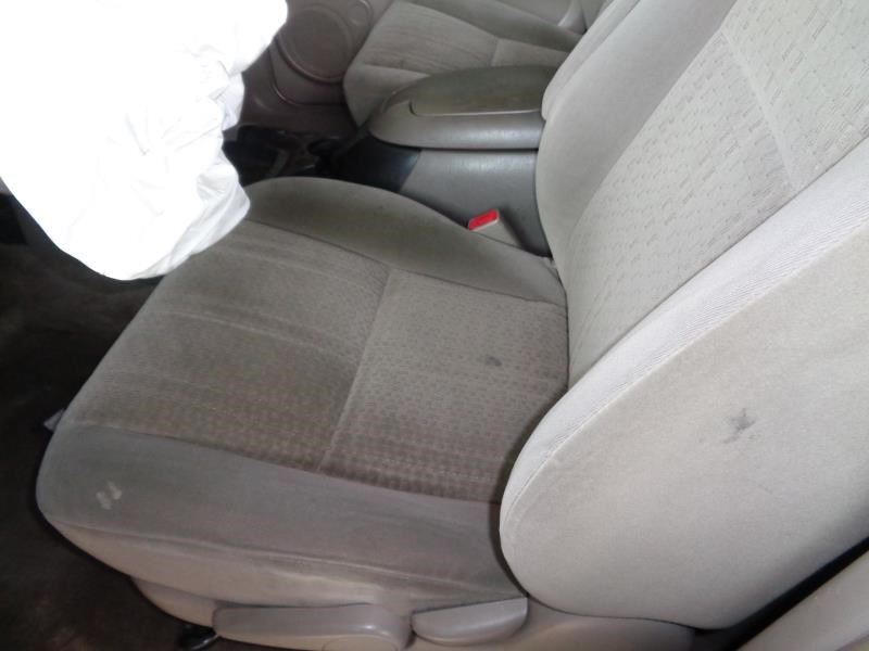 https://f005.backblazeb2.com/file/img-partshotlines-com/Inventory/EX165/Vehicle/18944_11.jpg