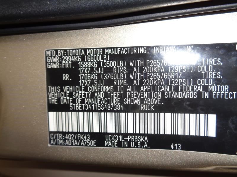 https://f005.backblazeb2.com/file/img-partshotlines-com/Inventory/EX165/Vehicle/18944_12.jpg
