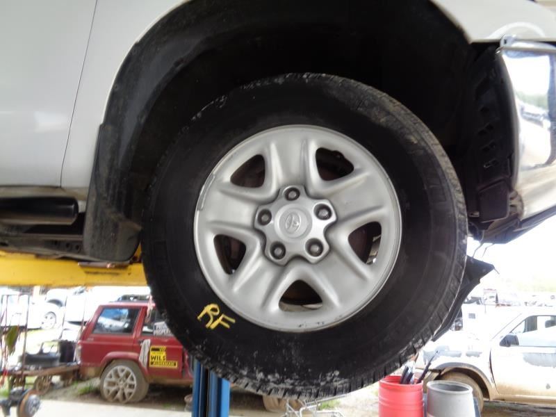 https://f005.backblazeb2.com/file/img-partshotlines-com/Inventory/EX165/Vehicle/19370_01.jpg