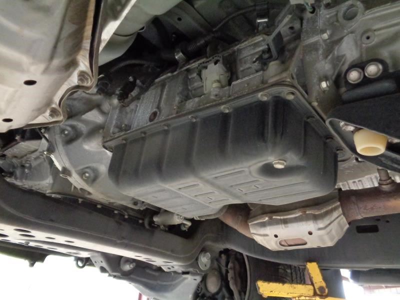 https://f005.backblazeb2.com/file/img-partshotlines-com/Inventory/EX165/Vehicle/19370_11.jpg