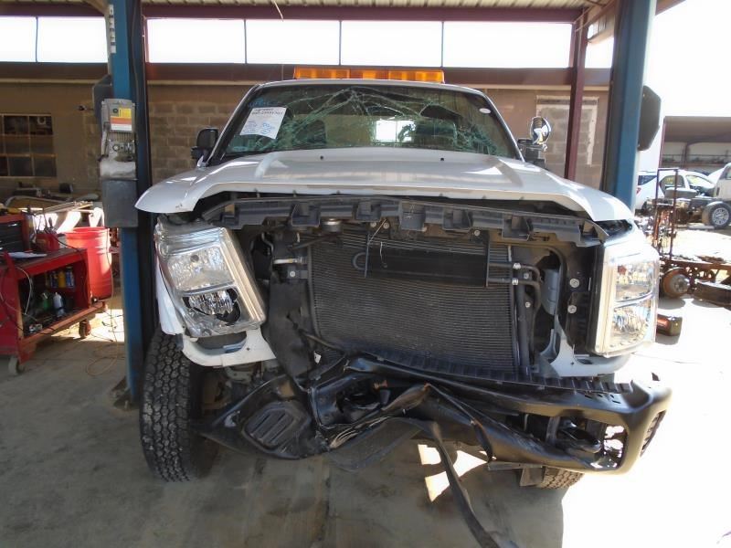 https://f005.backblazeb2.com/file/img-partshotlines-com/Inventory/EX165/Vehicle/21034_03.jpg