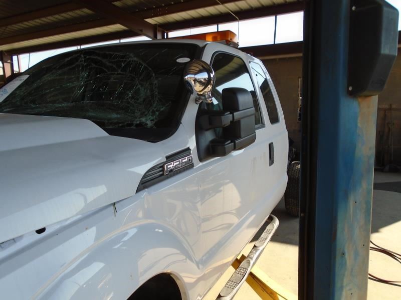 https://f005.backblazeb2.com/file/img-partshotlines-com/Inventory/EX165/Vehicle/21034_05.jpg
