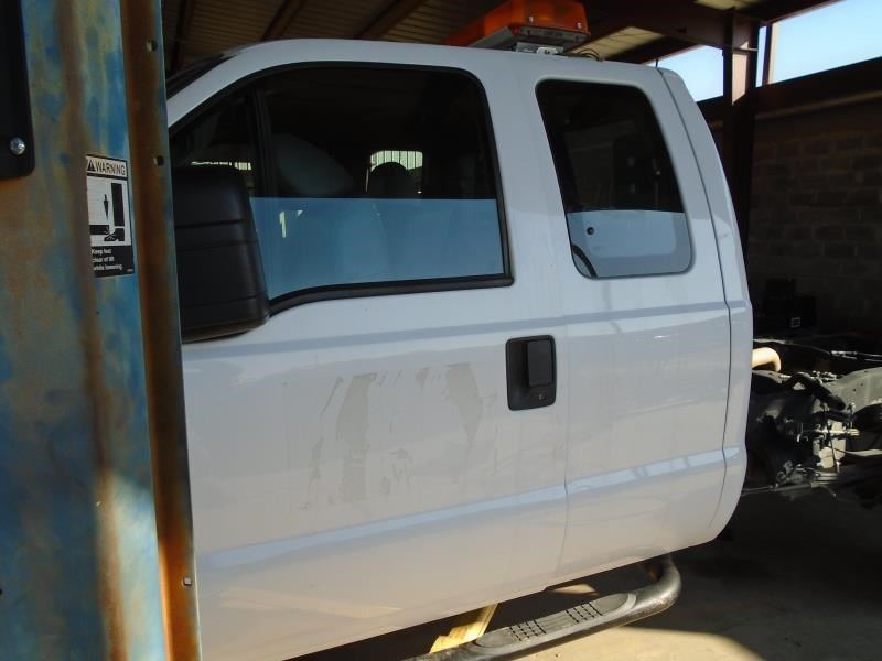 https://f005.backblazeb2.com/file/img-partshotlines-com/Inventory/EX165/Vehicle/21034_06.jpg