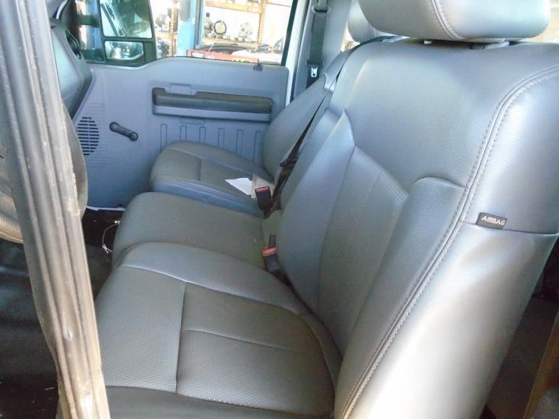 https://f005.backblazeb2.com/file/img-partshotlines-com/Inventory/EX165/Vehicle/21034_11.jpg