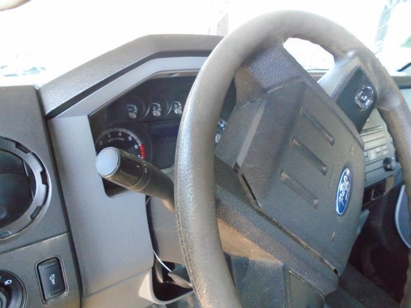 https://f005.backblazeb2.com/file/img-partshotlines-com/Inventory/EX165/Vehicle/21034_12.jpg