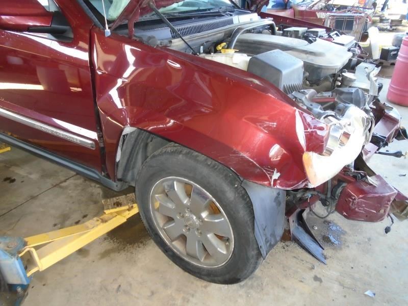 https://f005.backblazeb2.com/file/img-partshotlines-com/Inventory/EX165/Vehicle/21711_01.jpg