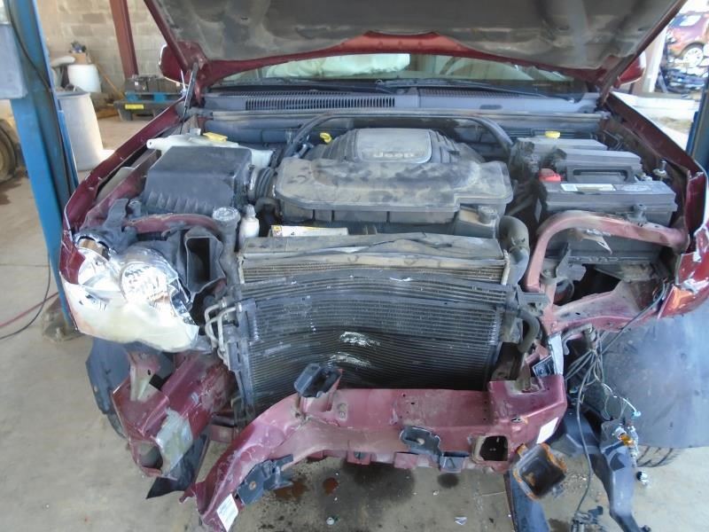 https://f005.backblazeb2.com/file/img-partshotlines-com/Inventory/EX165/Vehicle/21711_02.jpg