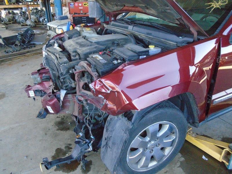 https://f005.backblazeb2.com/file/img-partshotlines-com/Inventory/EX165/Vehicle/21711_03.jpg