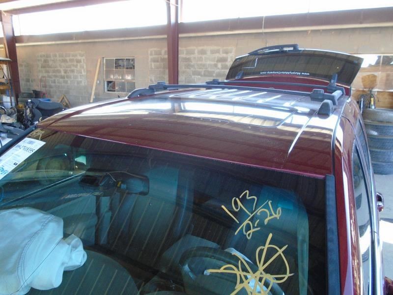 https://f005.backblazeb2.com/file/img-partshotlines-com/Inventory/EX165/Vehicle/21711_05.jpg