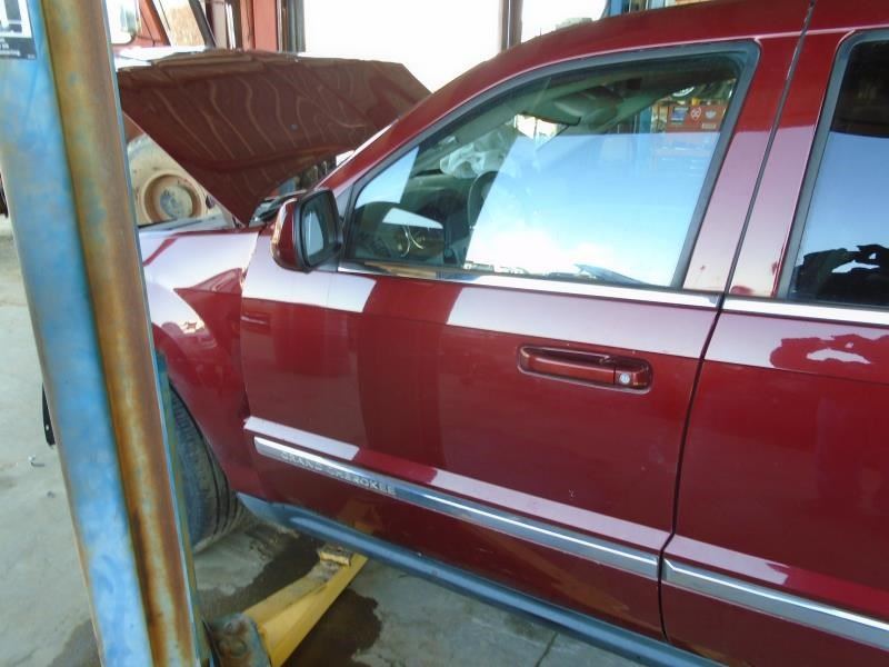 https://f005.backblazeb2.com/file/img-partshotlines-com/Inventory/EX165/Vehicle/21711_06.jpg