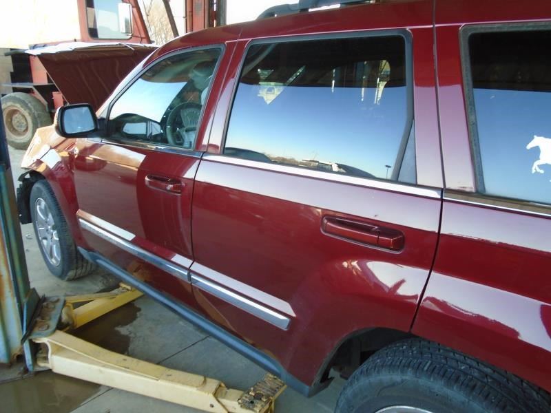 https://f005.backblazeb2.com/file/img-partshotlines-com/Inventory/EX165/Vehicle/21711_07.jpg