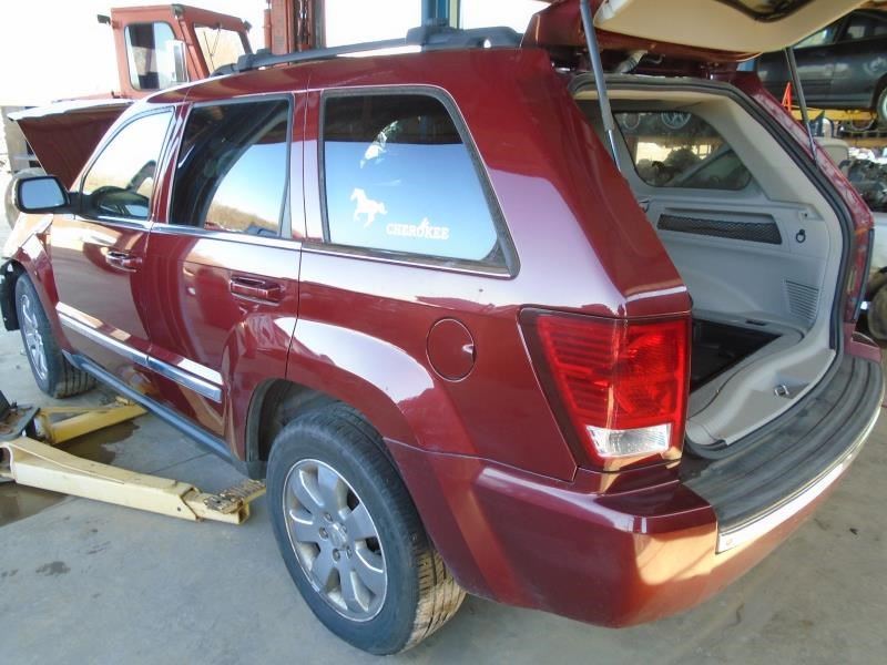 https://f005.backblazeb2.com/file/img-partshotlines-com/Inventory/EX165/Vehicle/21711_08.jpg