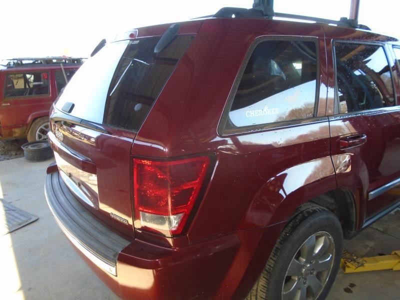 https://f005.backblazeb2.com/file/img-partshotlines-com/Inventory/EX165/Vehicle/21711_11.jpg