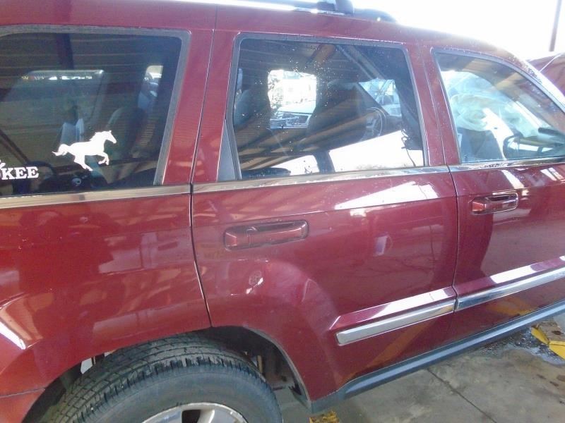 https://f005.backblazeb2.com/file/img-partshotlines-com/Inventory/EX165/Vehicle/21711_12.jpg