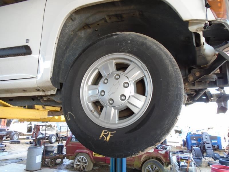 https://f005.backblazeb2.com/file/img-partshotlines-com/Inventory/EX165/Vehicle/22181_01.jpg