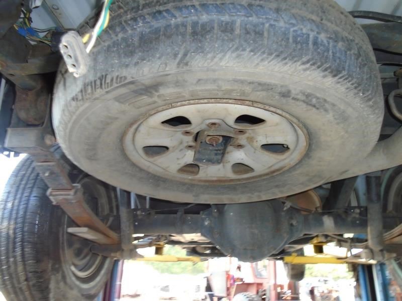https://f005.backblazeb2.com/file/img-partshotlines-com/Inventory/EX165/Vehicle/22181_03.jpg