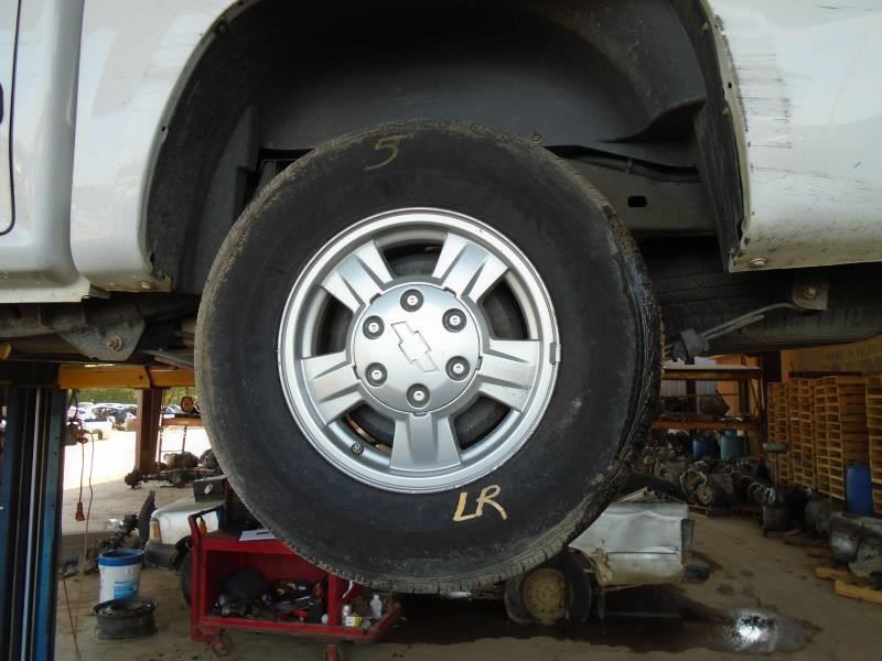 https://f005.backblazeb2.com/file/img-partshotlines-com/Inventory/EX165/Vehicle/22181_04.jpg