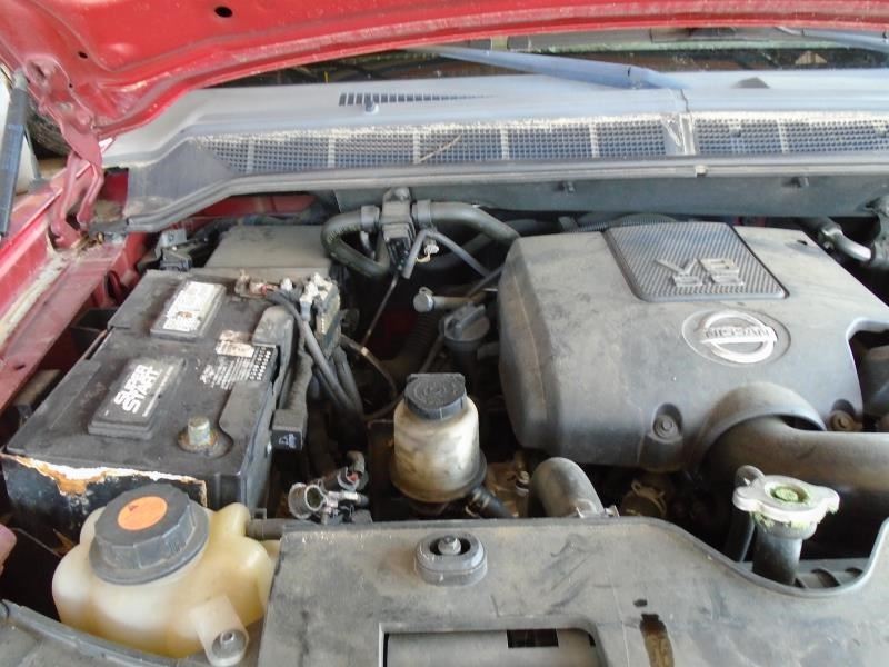 https://f005.backblazeb2.com/file/img-partshotlines-com/Inventory/EX165/Vehicle/22282_01.jpg