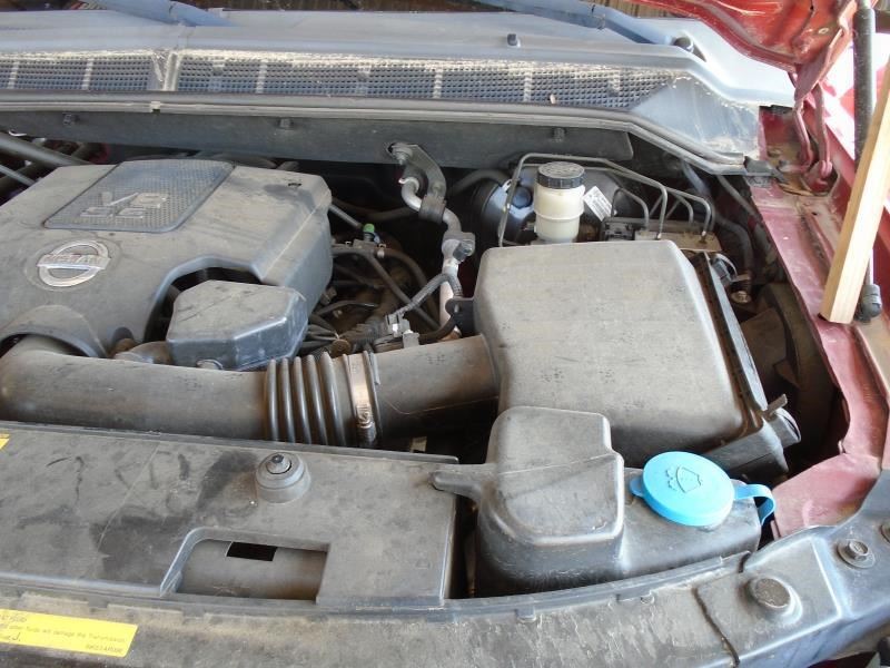 https://f005.backblazeb2.com/file/img-partshotlines-com/Inventory/EX165/Vehicle/22282_02.jpg