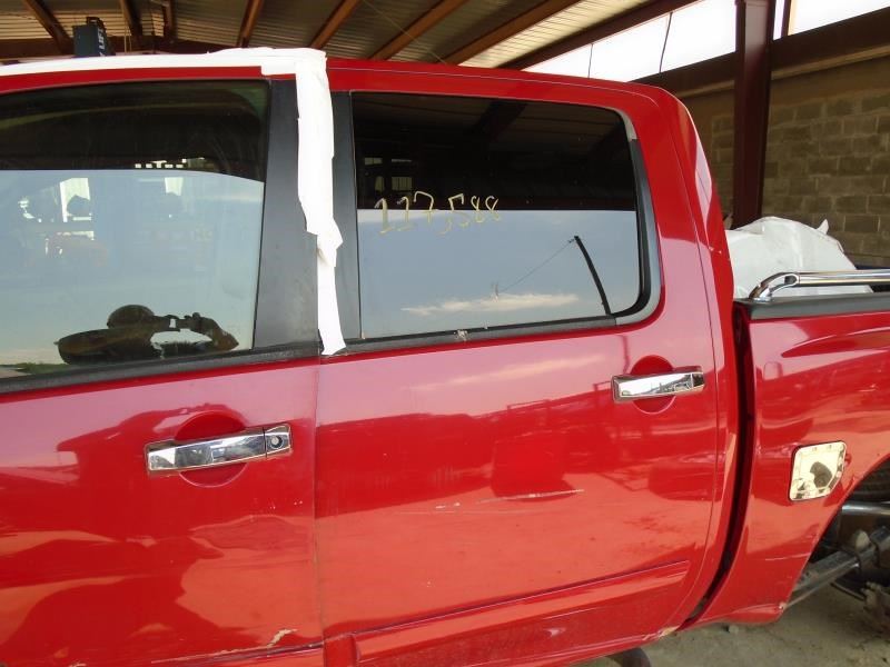 https://f005.backblazeb2.com/file/img-partshotlines-com/Inventory/EX165/Vehicle/22282_09.jpg