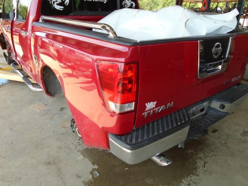 https://f005.backblazeb2.com/file/img-partshotlines-com/Inventory/EX165/Vehicle/22282_12.jpg