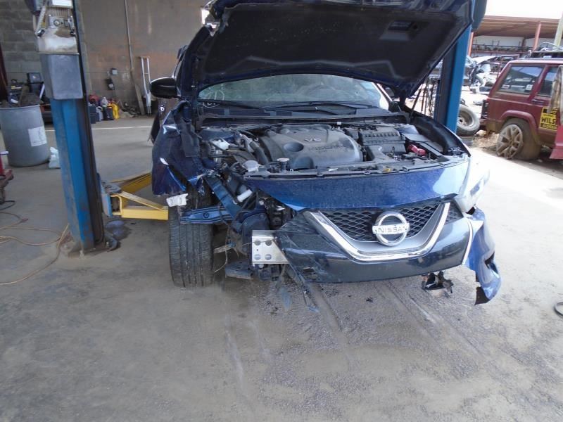 https://f005.backblazeb2.com/file/img-partshotlines-com/Inventory/EX165/Vehicle/23096_01.jpg