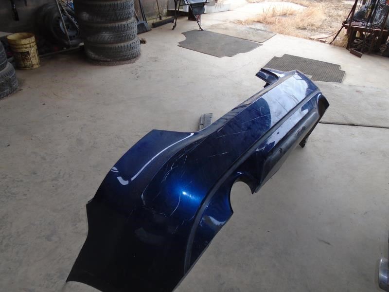 https://f005.backblazeb2.com/file/img-partshotlines-com/Inventory/EX165/Vehicle/23096_09.jpg