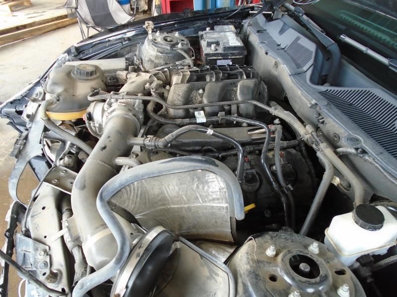 https://f005.backblazeb2.com/file/img-partshotlines-com/Inventory/EX165/Vehicle/23163_04.jpg