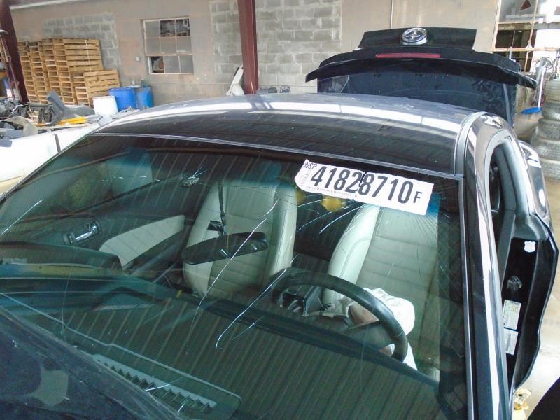 https://f005.backblazeb2.com/file/img-partshotlines-com/Inventory/EX165/Vehicle/23163_05.jpg