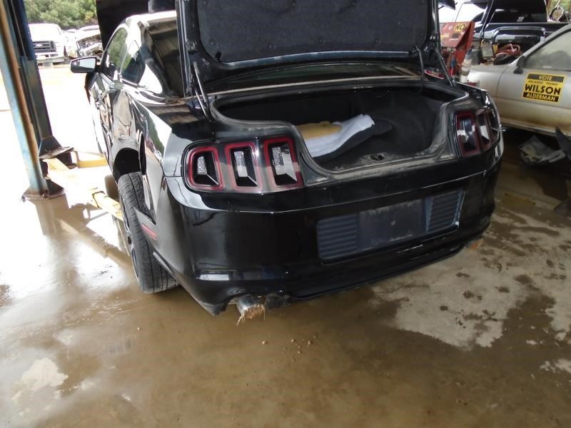https://f005.backblazeb2.com/file/img-partshotlines-com/Inventory/EX165/Vehicle/23163_08.jpg