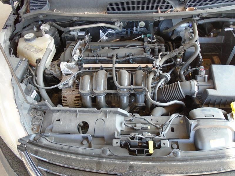 https://f005.backblazeb2.com/file/img-partshotlines-com/Inventory/EX165/Vehicle/23435_02.jpg