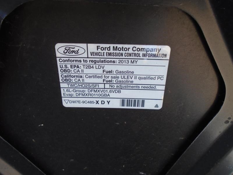 https://f005.backblazeb2.com/file/img-partshotlines-com/Inventory/EX165/Vehicle/23435_03.jpg