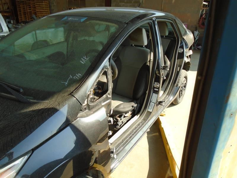 https://f005.backblazeb2.com/file/img-partshotlines-com/Inventory/EX165/Vehicle/23435_06.jpg