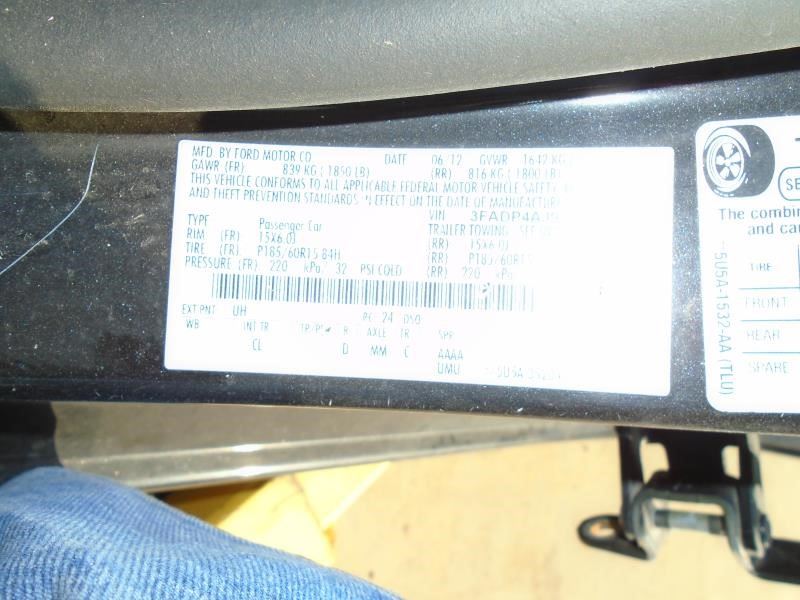 https://f005.backblazeb2.com/file/img-partshotlines-com/Inventory/EX165/Vehicle/23435_08.jpg