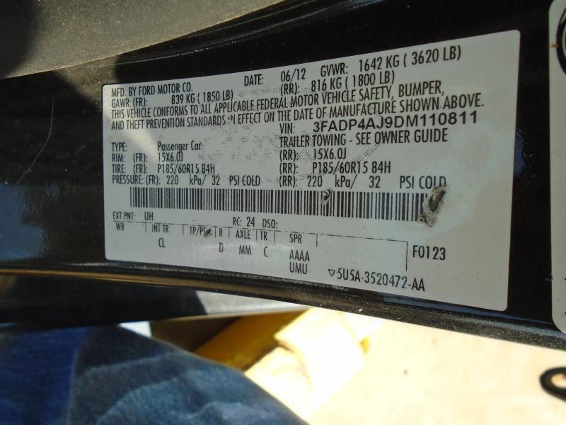 https://f005.backblazeb2.com/file/img-partshotlines-com/Inventory/EX165/Vehicle/23435_09.jpg