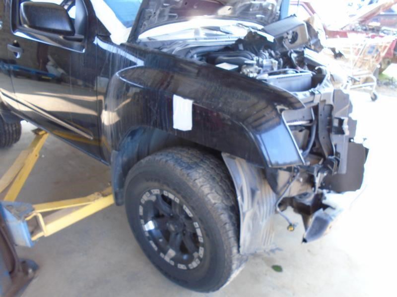 https://f005.backblazeb2.com/file/img-partshotlines-com/Inventory/EX165/Vehicle/23444_01.jpg