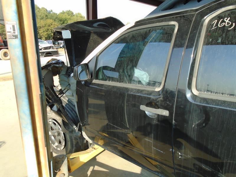 https://f005.backblazeb2.com/file/img-partshotlines-com/Inventory/EX165/Vehicle/23444_03.jpg