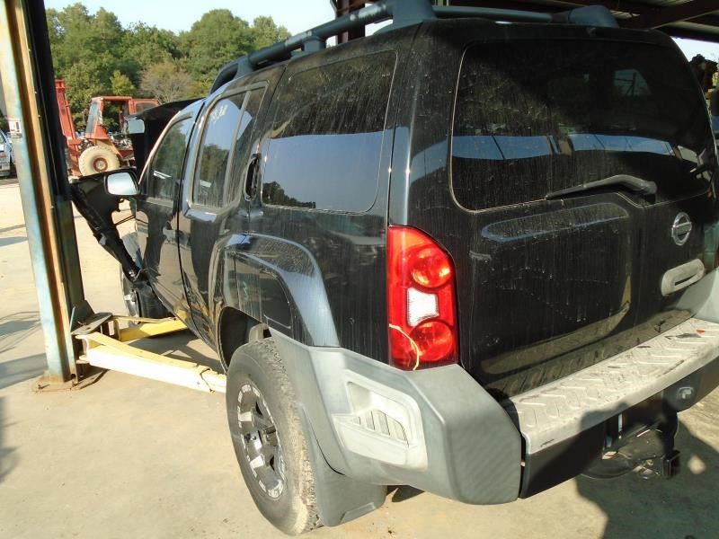 https://f005.backblazeb2.com/file/img-partshotlines-com/Inventory/EX165/Vehicle/23444_05.jpg