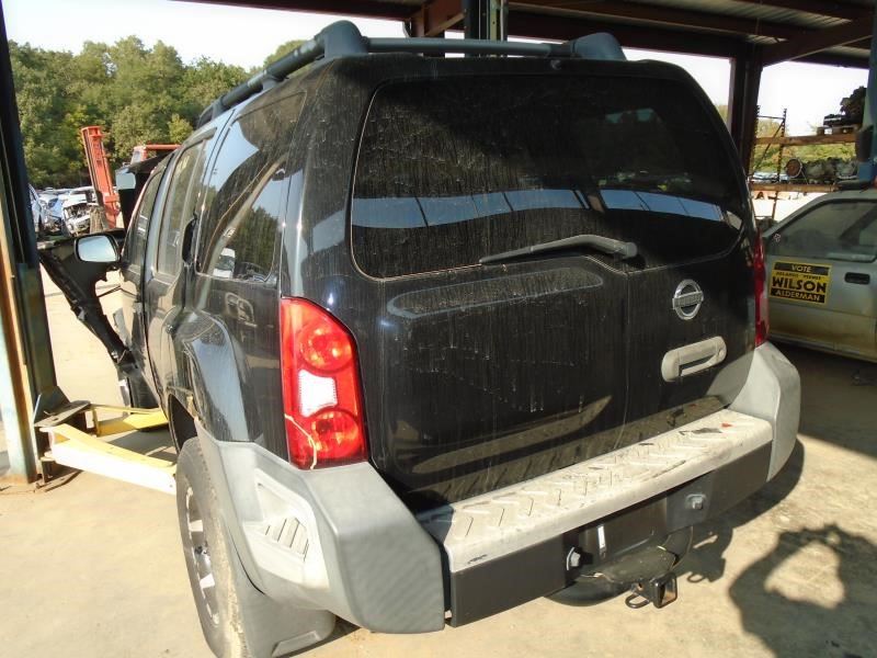 https://f005.backblazeb2.com/file/img-partshotlines-com/Inventory/EX165/Vehicle/23444_06.jpg