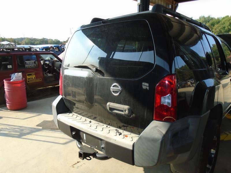 https://f005.backblazeb2.com/file/img-partshotlines-com/Inventory/EX165/Vehicle/23444_07.jpg