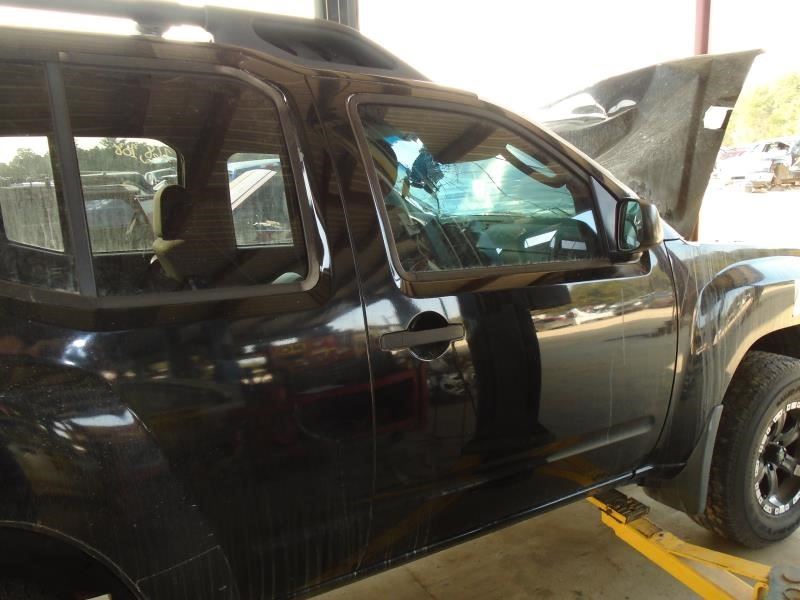 https://f005.backblazeb2.com/file/img-partshotlines-com/Inventory/EX165/Vehicle/23444_10.jpg