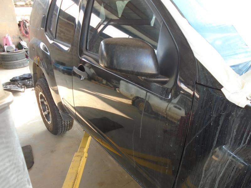 https://f005.backblazeb2.com/file/img-partshotlines-com/Inventory/EX165/Vehicle/23444_11.jpg