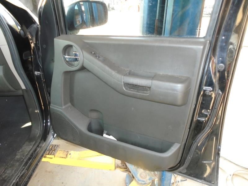 https://f005.backblazeb2.com/file/img-partshotlines-com/Inventory/EX165/Vehicle/23444_12.jpg