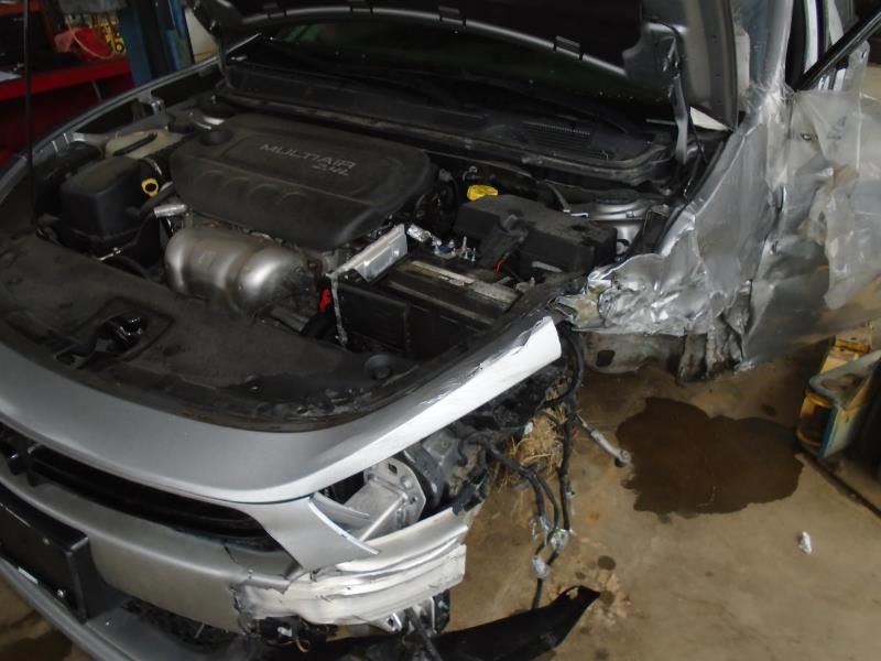 https://f005.backblazeb2.com/file/img-partshotlines-com/Inventory/EX165/Vehicle/23603_02.jpg