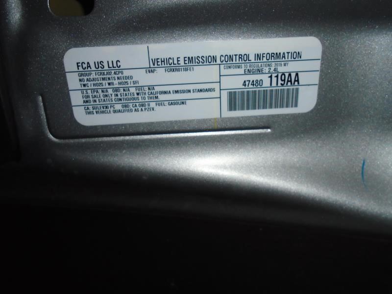 https://f005.backblazeb2.com/file/img-partshotlines-com/Inventory/EX165/Vehicle/23603_05.jpg