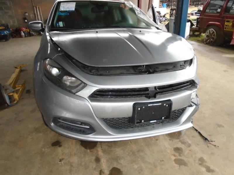 https://f005.backblazeb2.com/file/img-partshotlines-com/Inventory/EX165/Vehicle/23603_06.jpg
