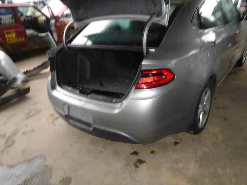 https://f005.backblazeb2.com/file/img-partshotlines-com/Inventory/EX165/Vehicle/23603_11.jpg