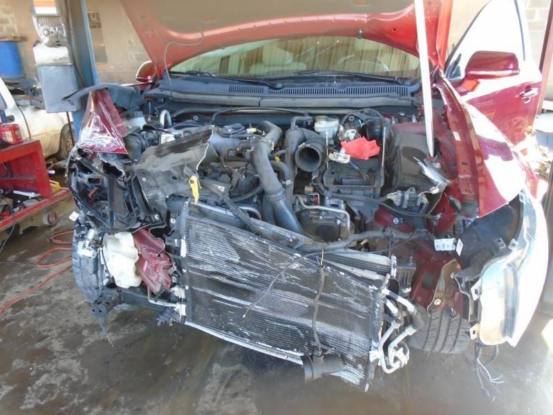 https://f005.backblazeb2.com/file/img-partshotlines-com/Inventory/EX165/Vehicle/24267_01.jpg