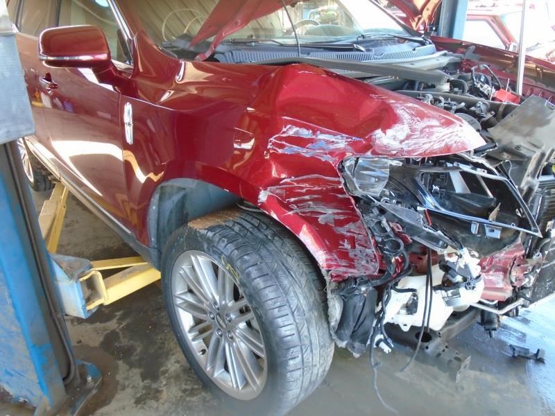 https://f005.backblazeb2.com/file/img-partshotlines-com/Inventory/EX165/Vehicle/24267_02.jpg