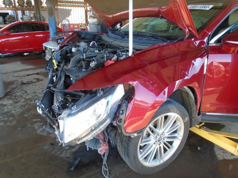 https://f005.backblazeb2.com/file/img-partshotlines-com/Inventory/EX165/Vehicle/24267_03.jpg
